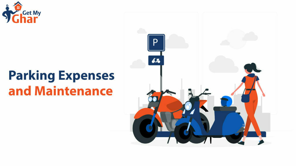 Parking-Expenses-and-Maintenance