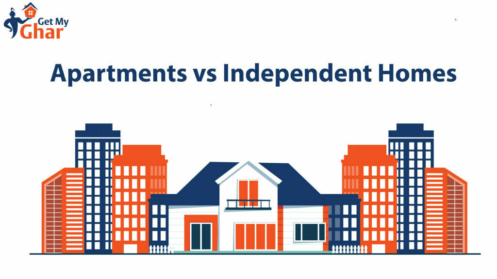 Apartments-vs-Independent-Homes