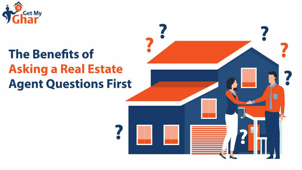 Things-to-ask-real-estate-agents