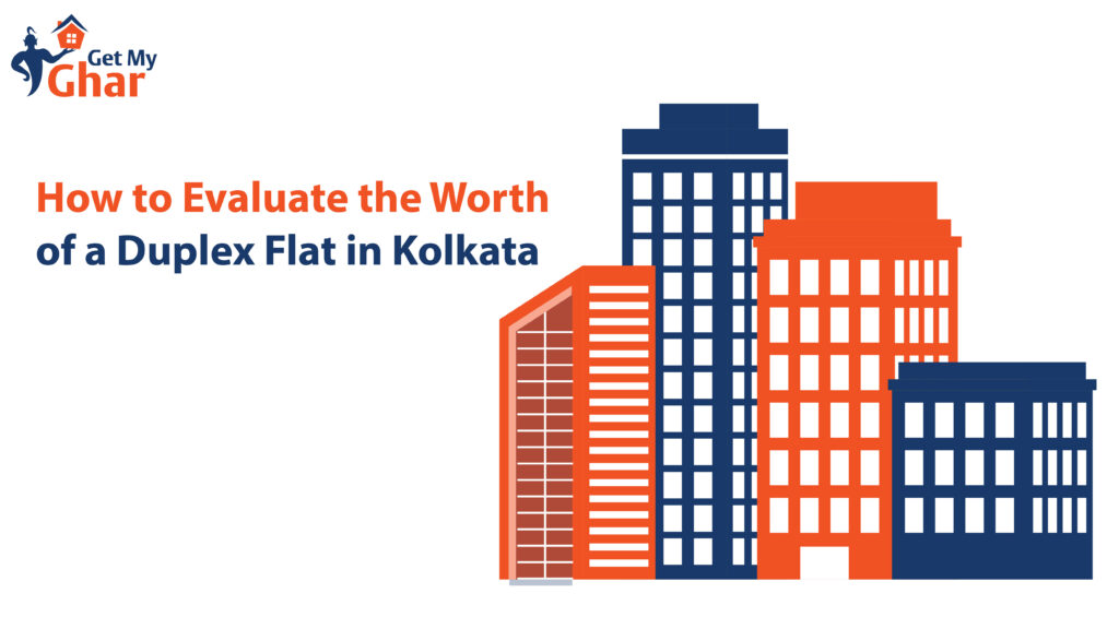 Things-You-Should-Know-before-you-Buy-a-Duplex-Flat-in-Kolkata