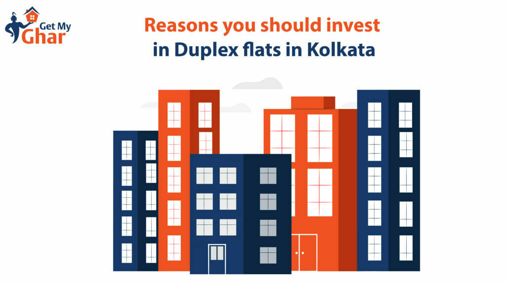 Things-You-Should-Know-before-you-Buy-a-Duplex-Flat-in-Kolkata