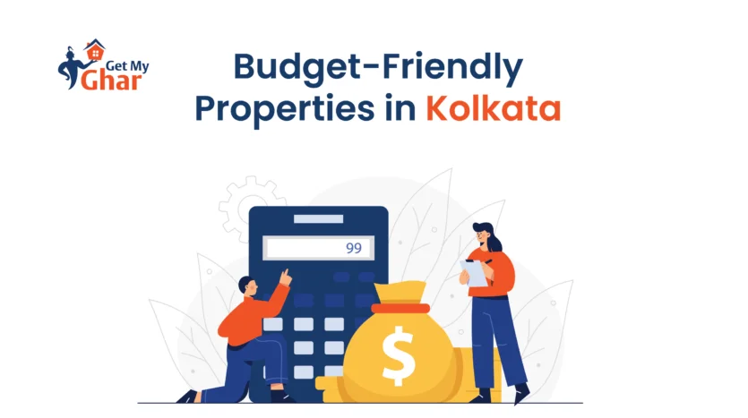 Budget-Friendly-Properties-in-Kolkata