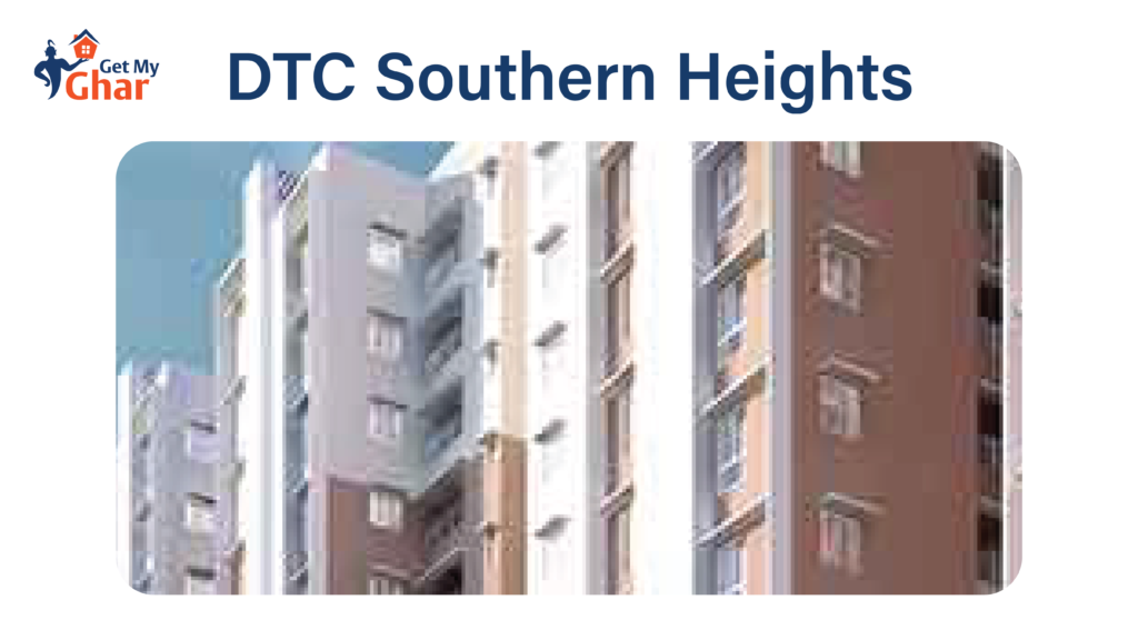 DTC-Southern-Heights
