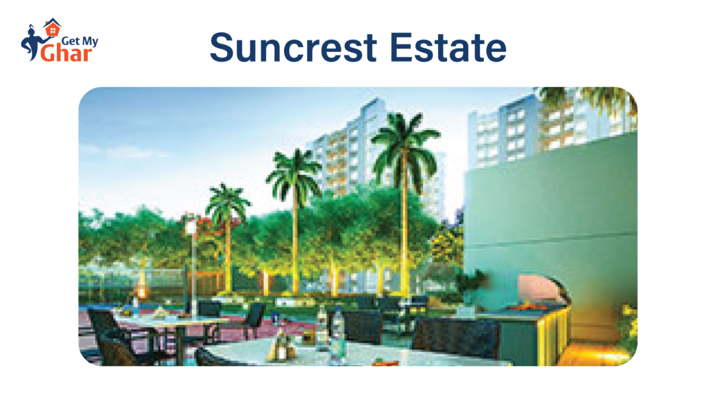 Suncrest-Estate