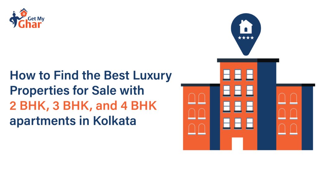 Luxury-properties-in-Kolkata
