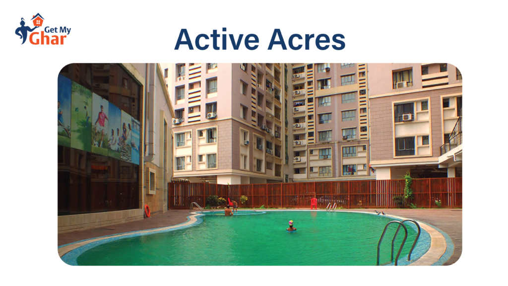 Active-Acres   