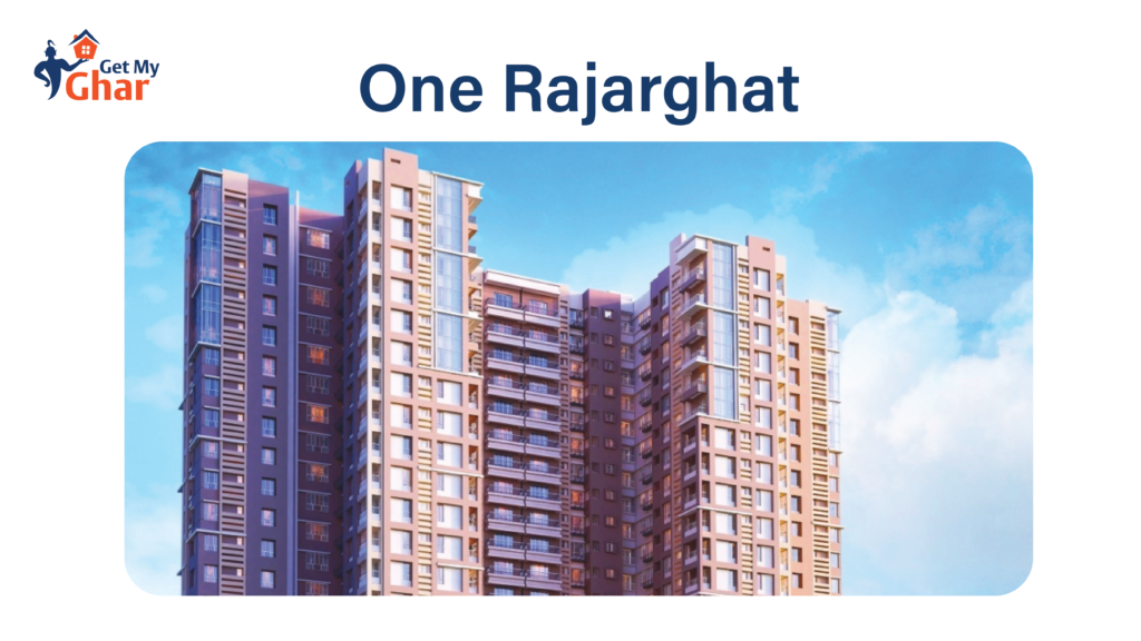 One-Rajarghat