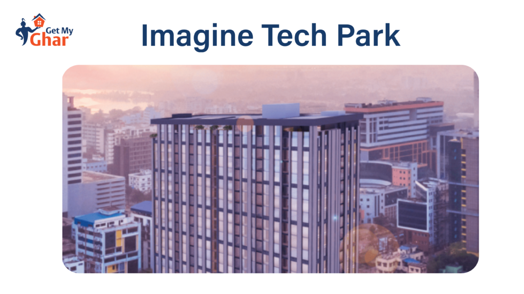 Imagine-Tech-Park