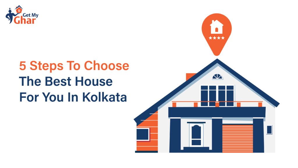Home-Buying-Tips-in-Kolkata