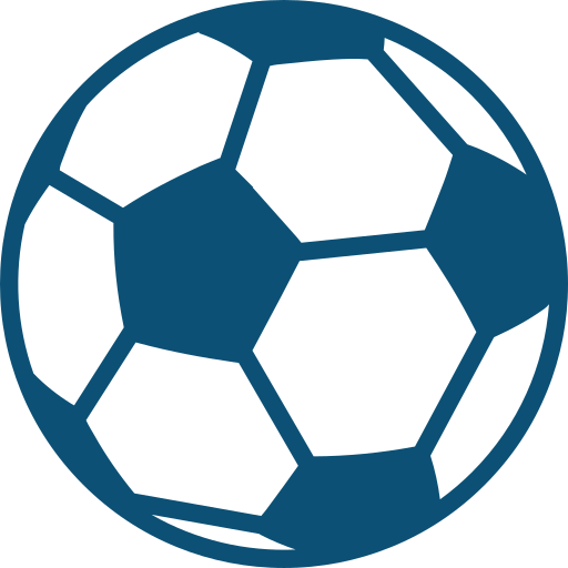 soccer ball variant