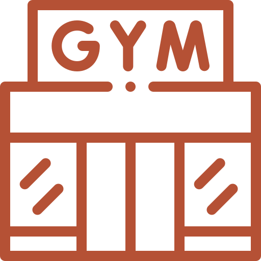 gym 1
