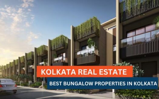 Best bungalow properties in kolkata Blog Banner 2