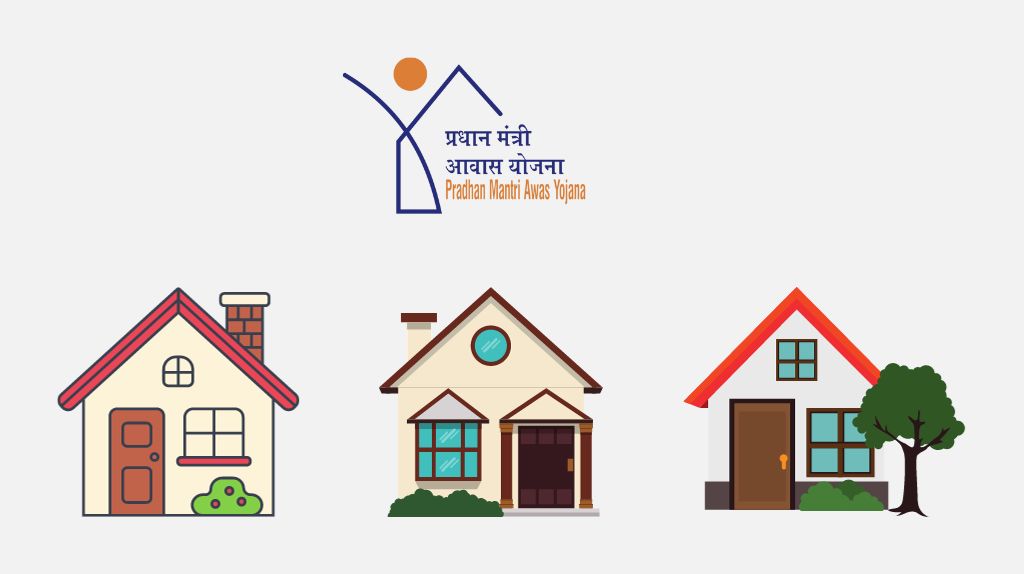 Indian Real Estate Market Trends in 2024 9