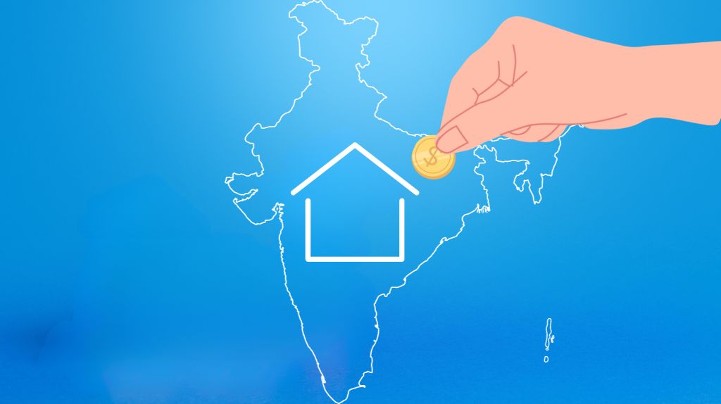 Investment Opportunities in Indian Real Estate 1 1