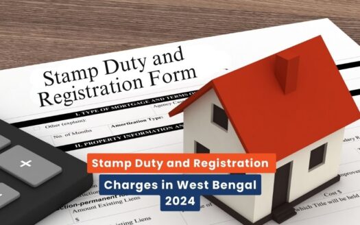 Stamp Duty and Registration Charges in West Bengal 2024 GMG 1