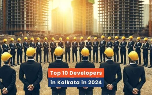 Top 10 Developers in Kolkata in 2024 1024x574 7