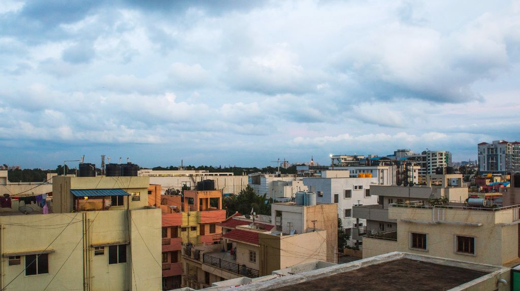 Siliguri The Hidden Gem of North Bengals Real Estate Market 3