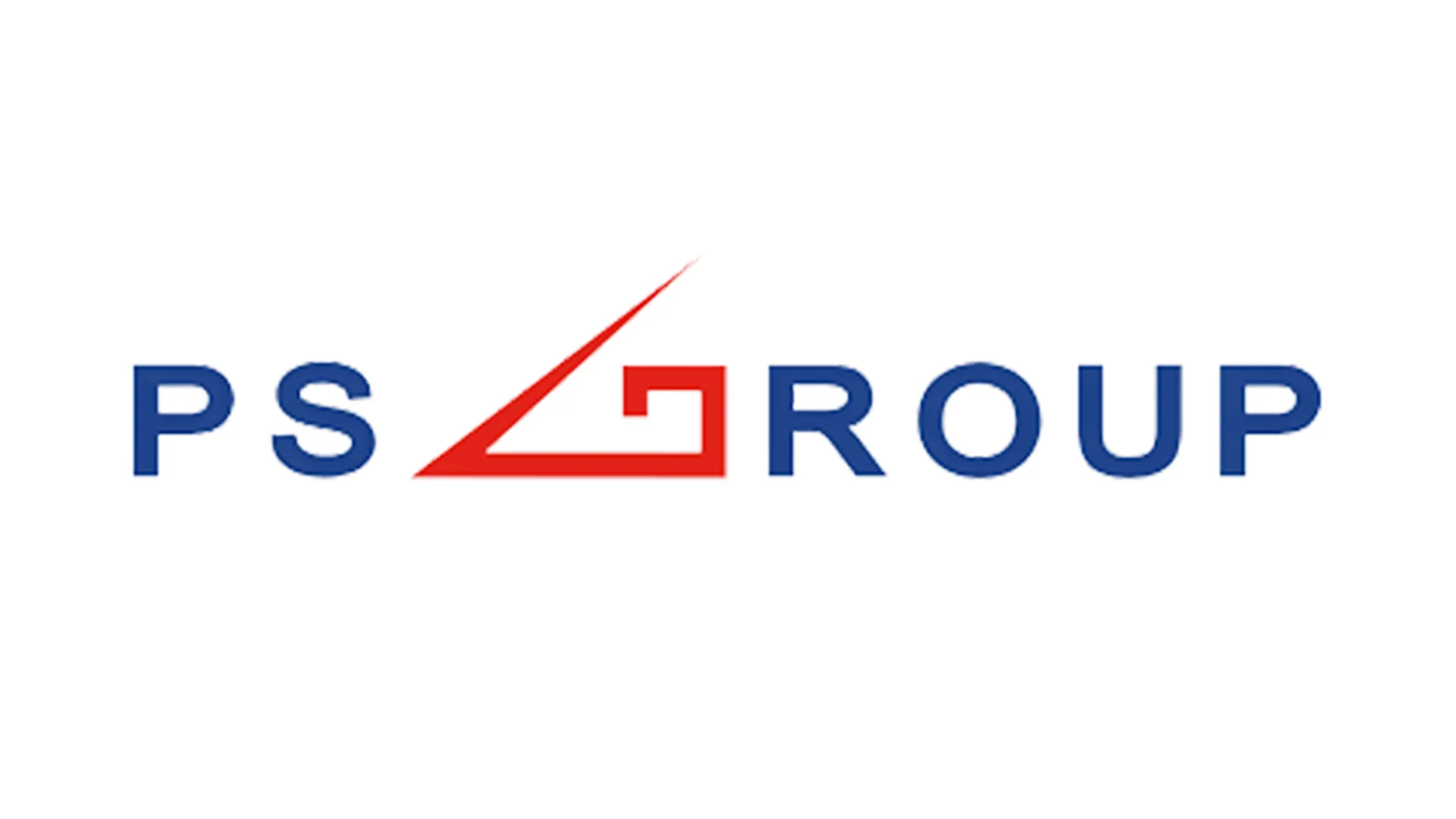 Ps-group-logo.png