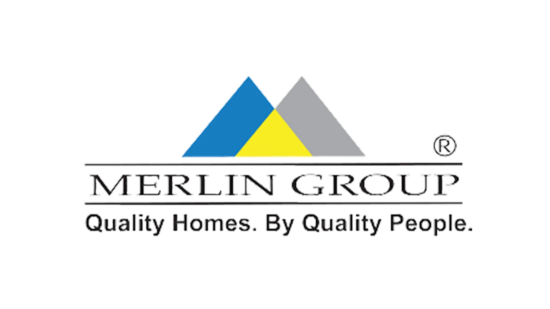 merlin-logo.png