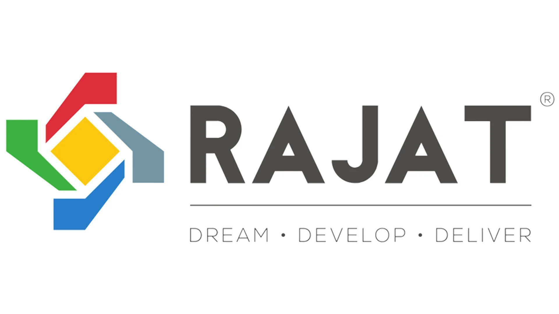 rajat-logo.png