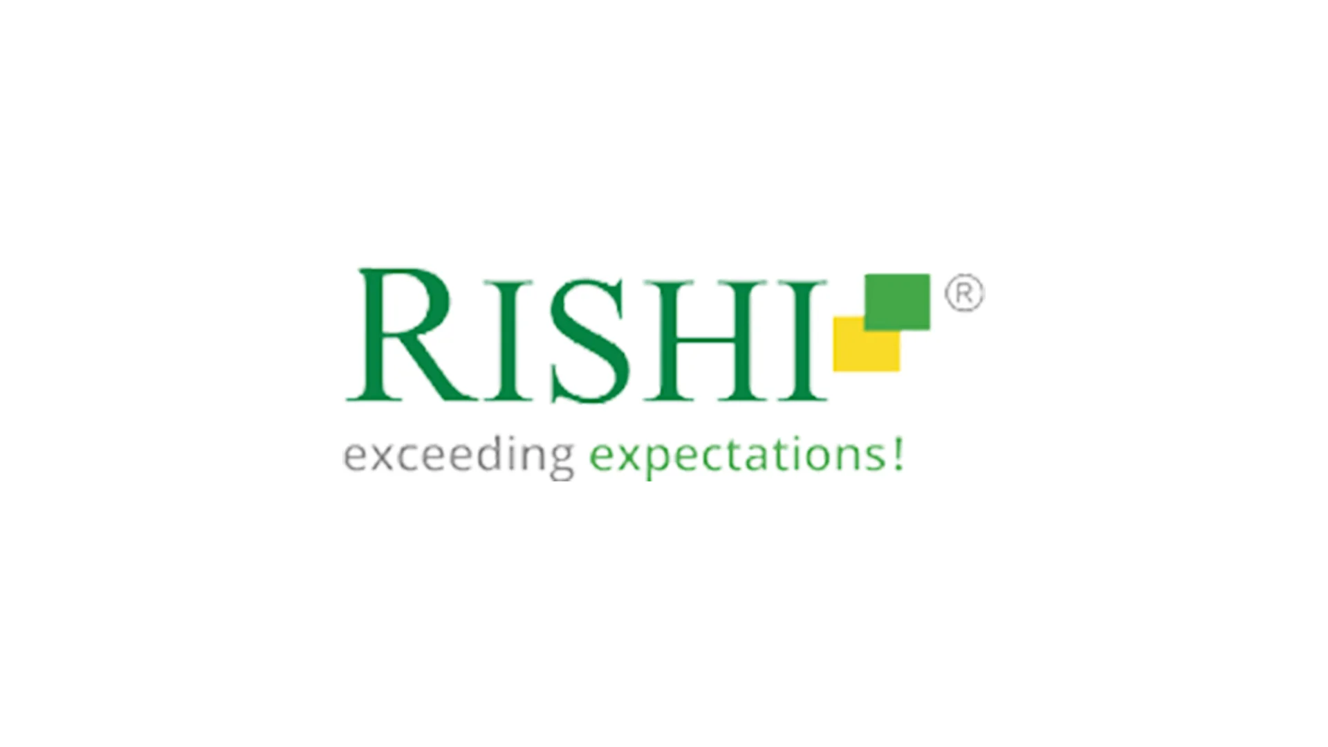 rishi-logo.png