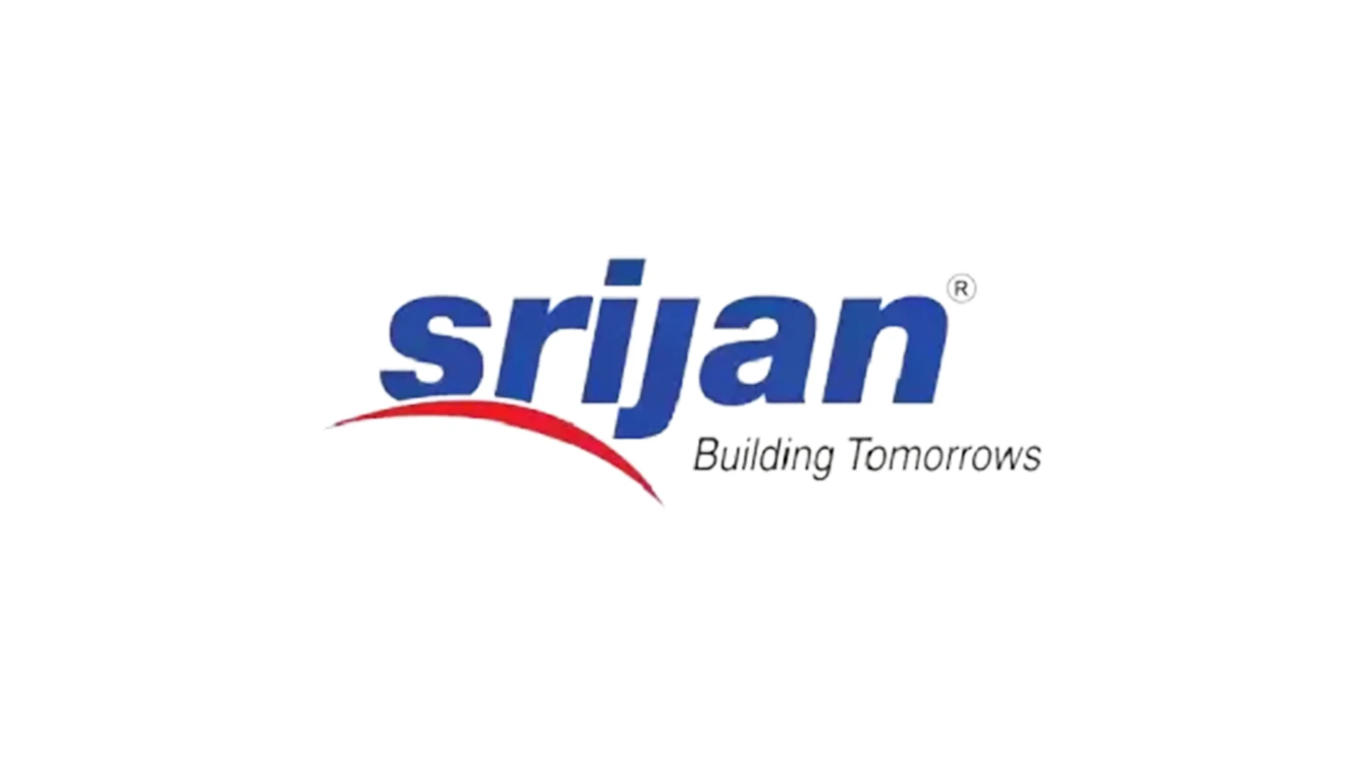 srijan-logo.png