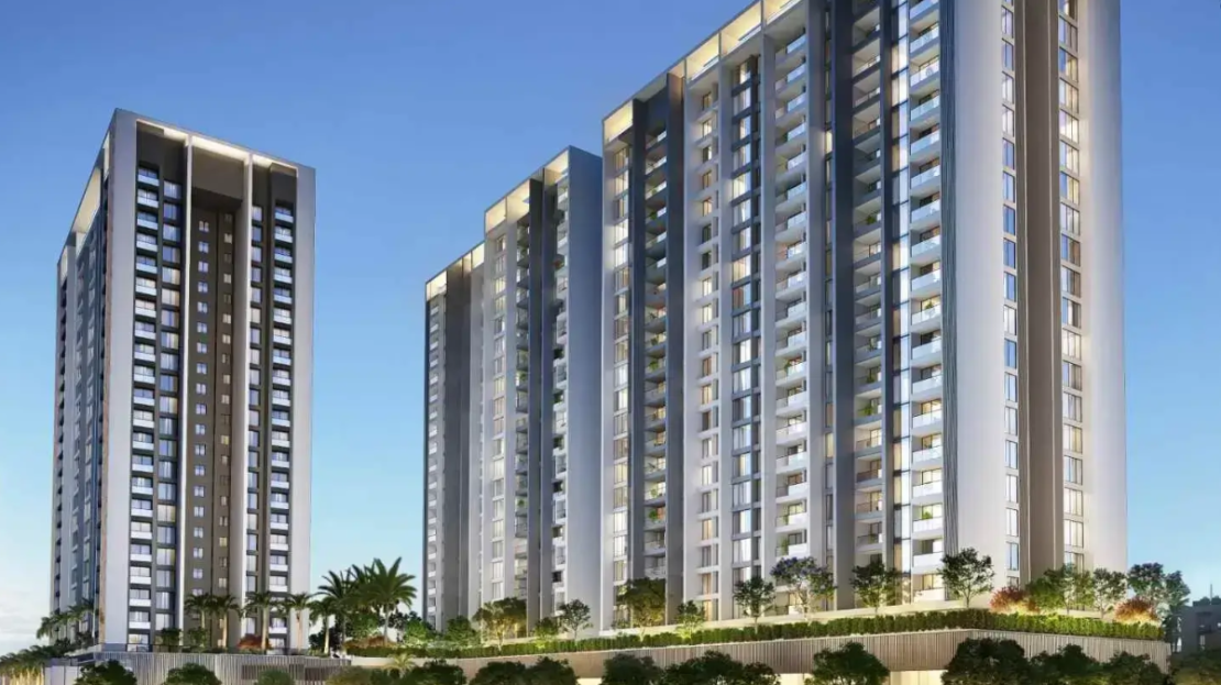 mantra mirari pune