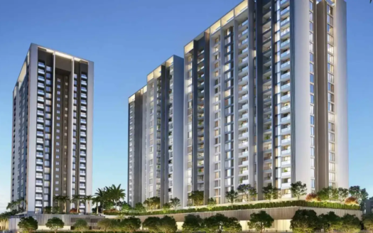 mantra mirari pune