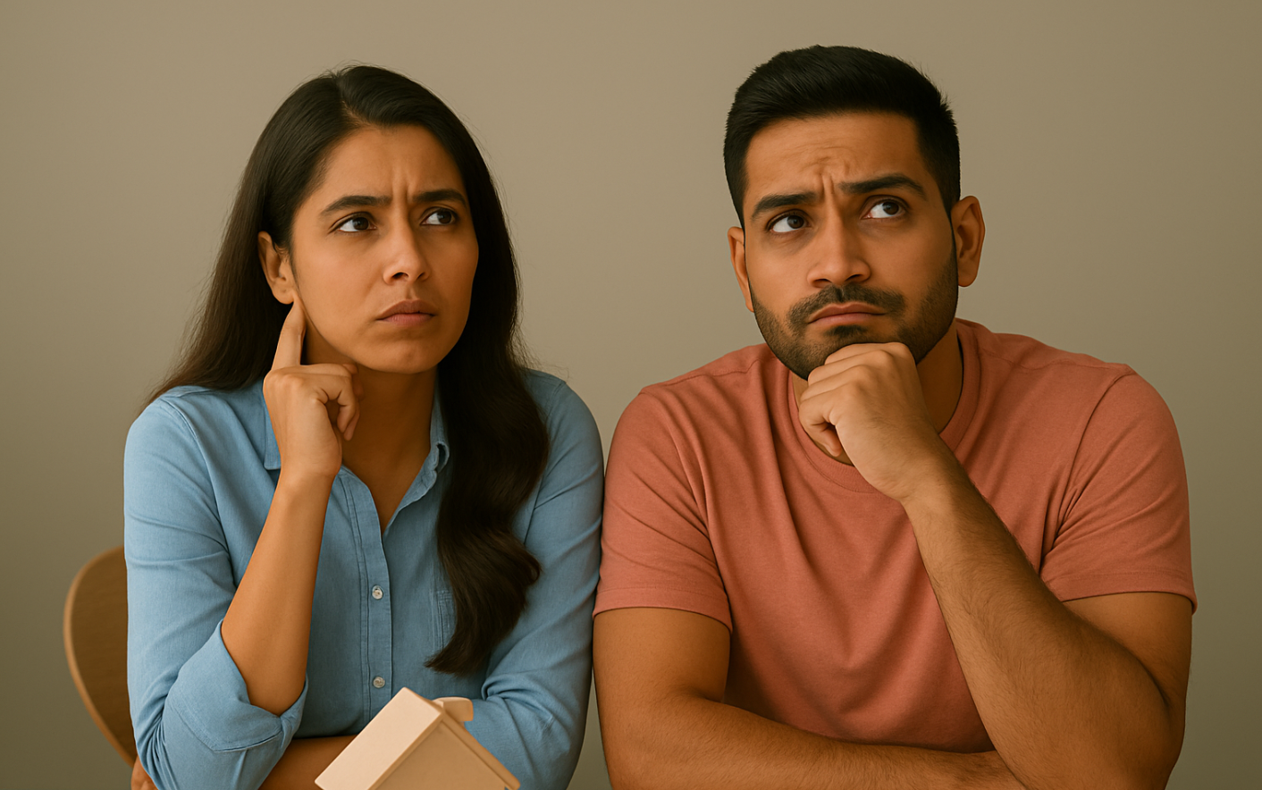 Top 20 FAQs Every First-Time Homebuyer Asks