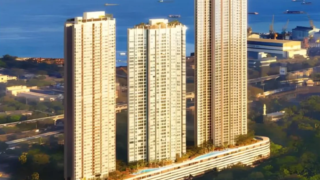 Piramal aranya mumbai