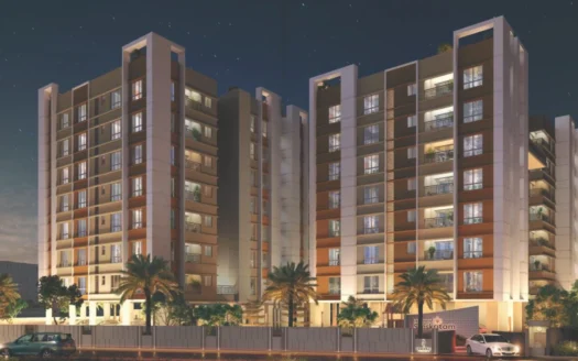 Sanskritam Siliguri