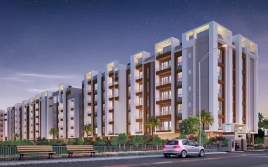 Sanskriti Siliguri
