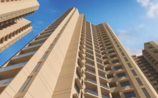 Venkatesh Skydale Pune
