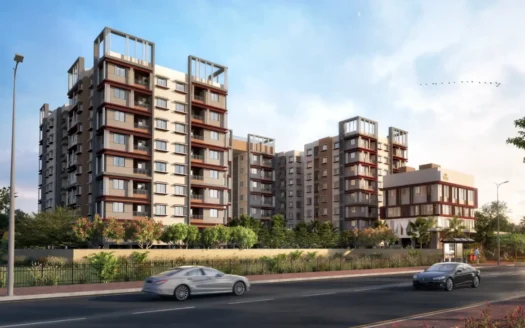 Su Casa Valley kolkata