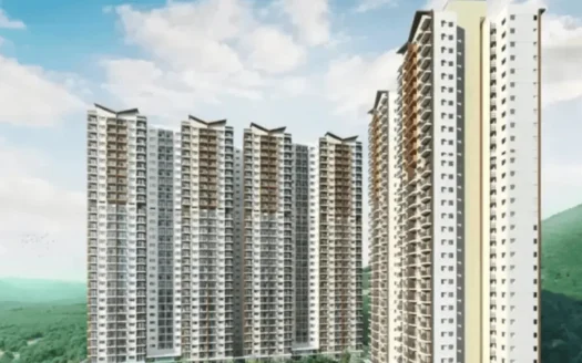 Vanaha by Shapoorji Palonji at pune