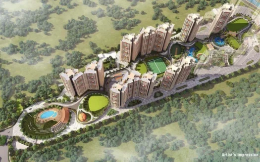 Vanaha spring pune