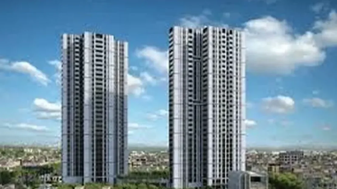 Birla hadapsar annexe at pune