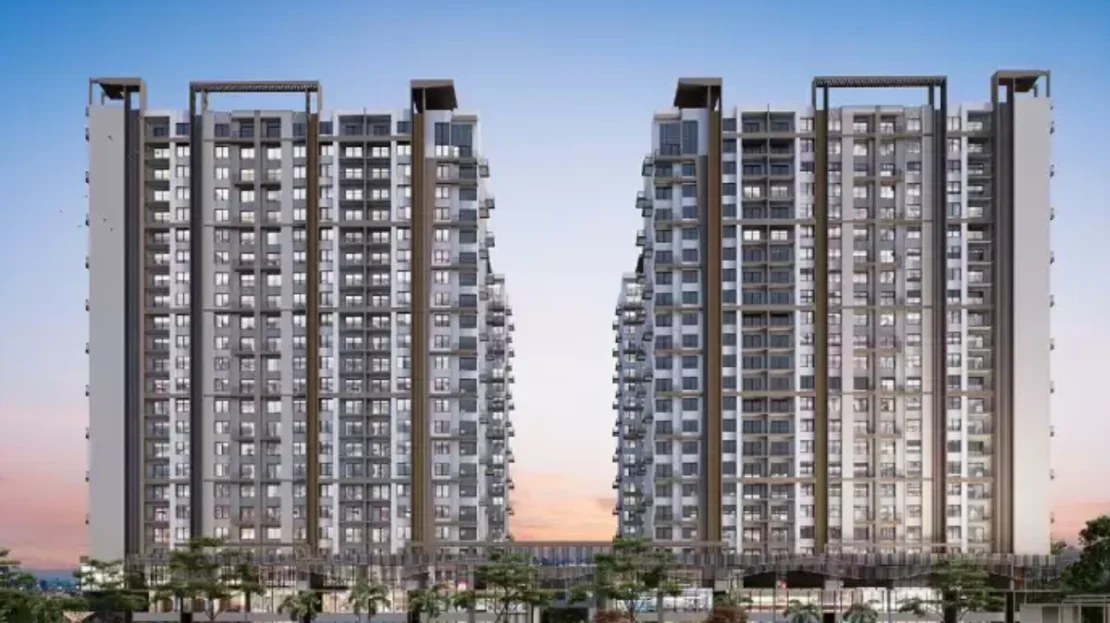 Codename Superstar pune