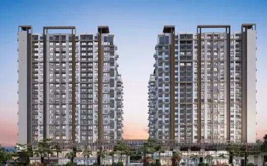 Codename Superstar pune