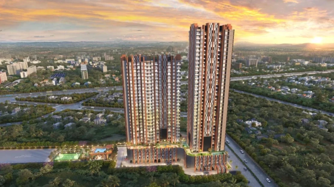 Krisala aventis pune
