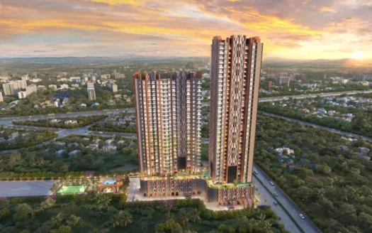 Krisala aventis pune