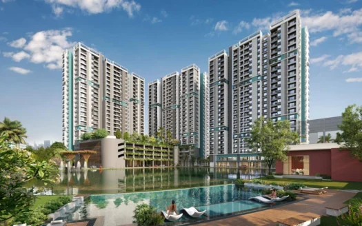 Dtc Still water in Newtown