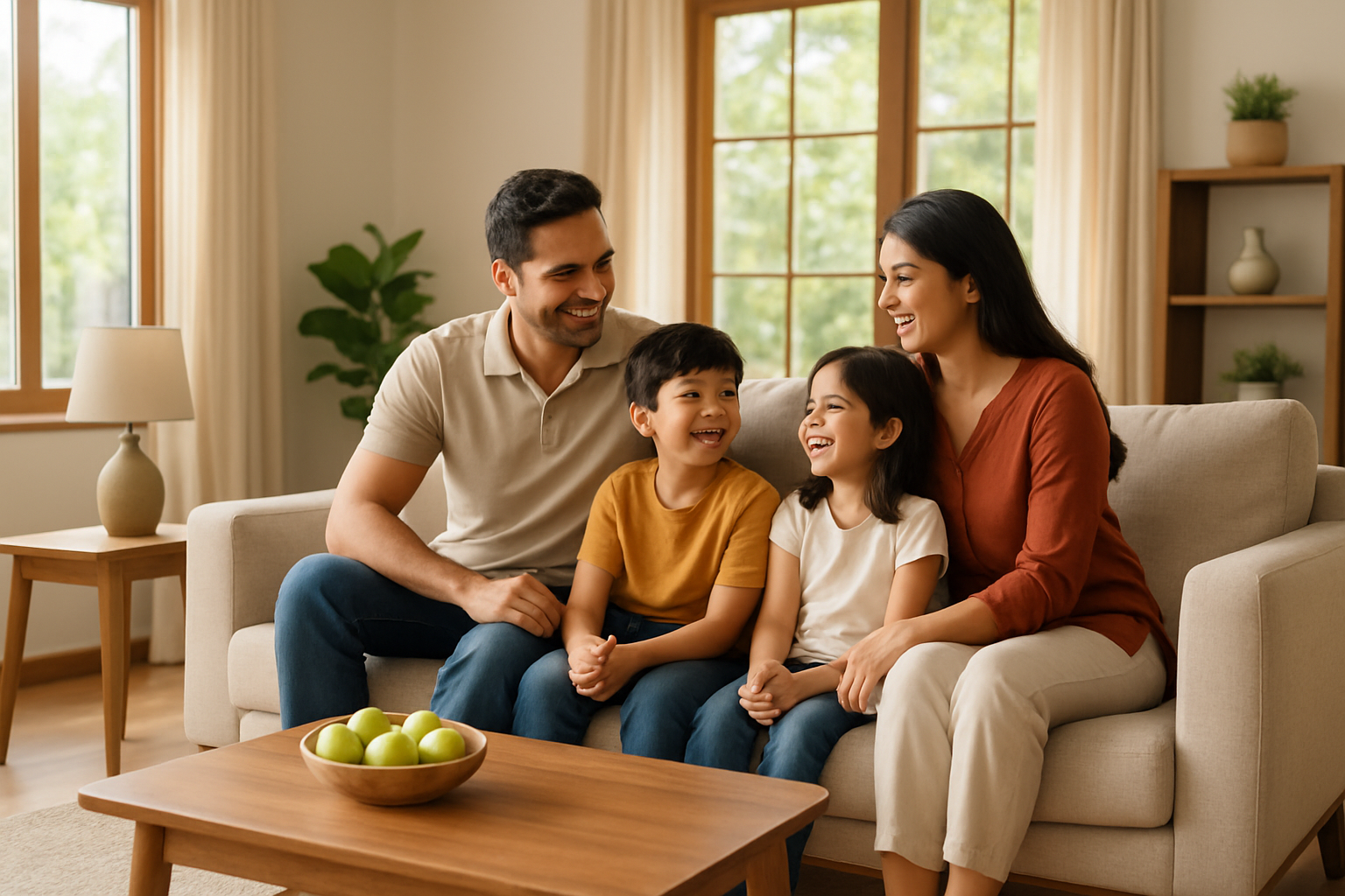 Vastu Compliant Homes: Fact, Faith, or Financial Advantage?