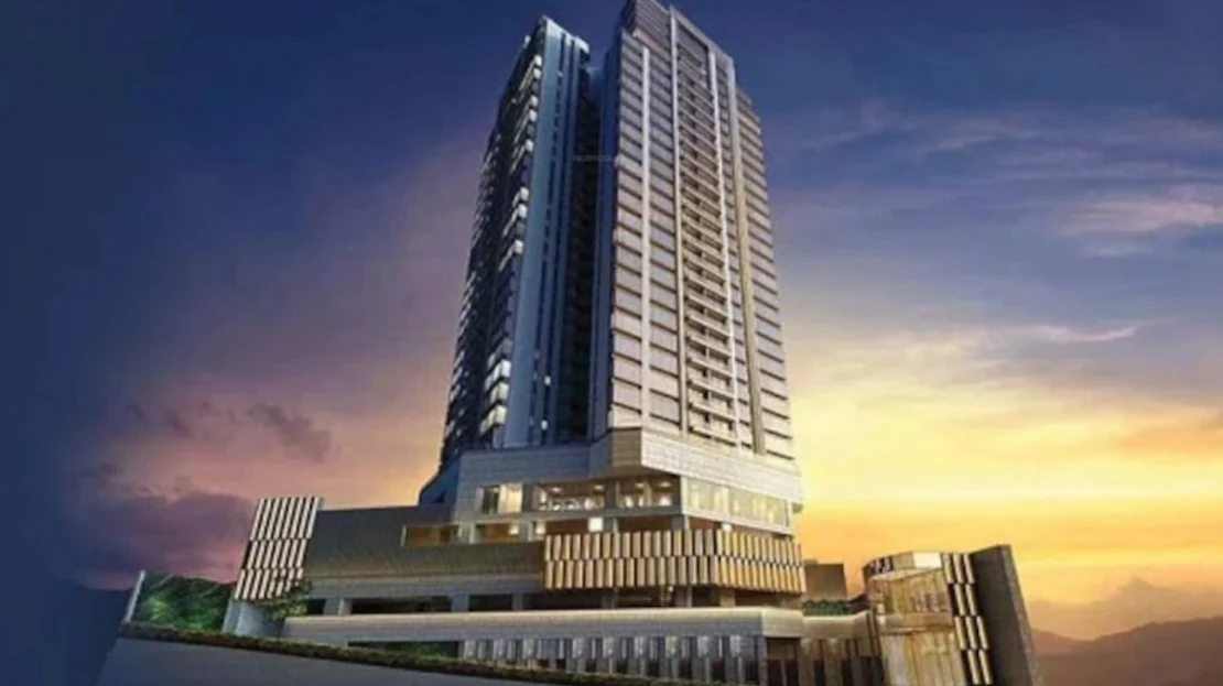 Vypak Birla evam pune