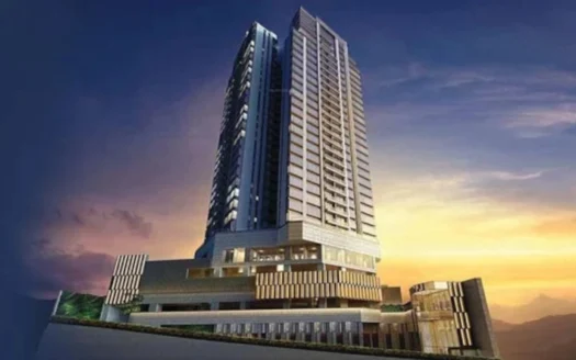 Vypak Birla evam pune