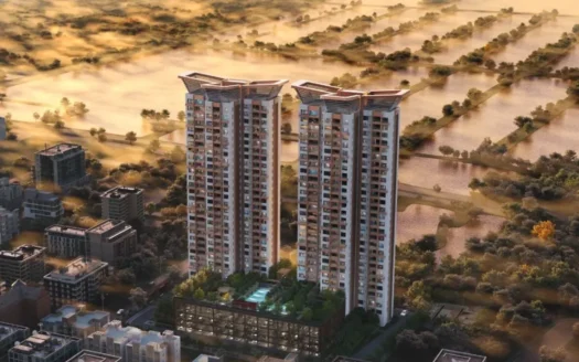 Merlin niyasa em bypass kolkata