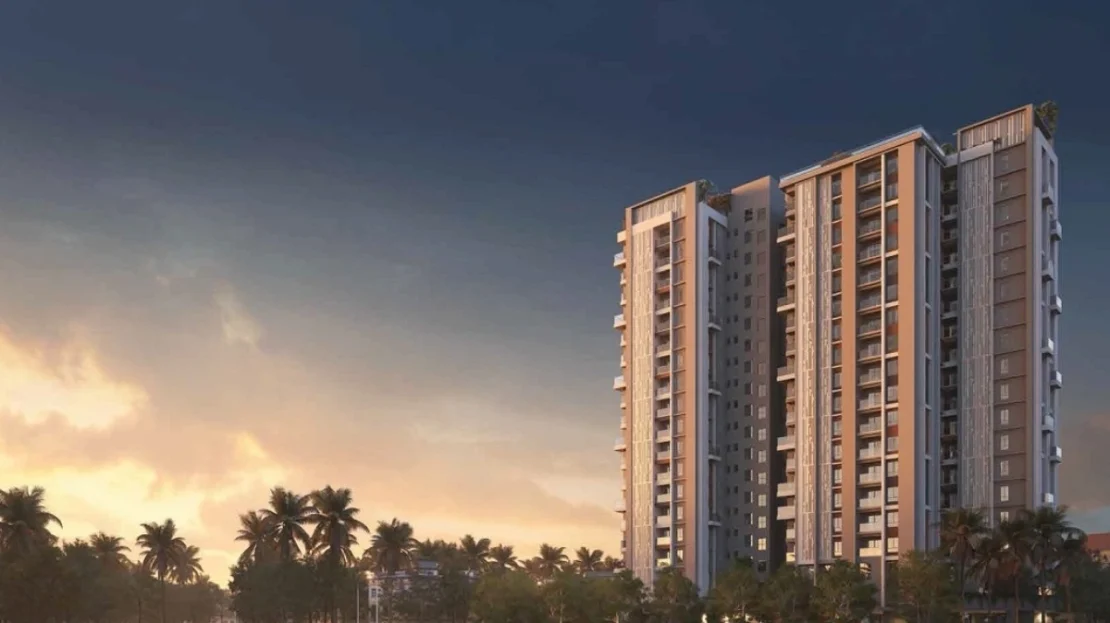 Mirania Evara em bypass