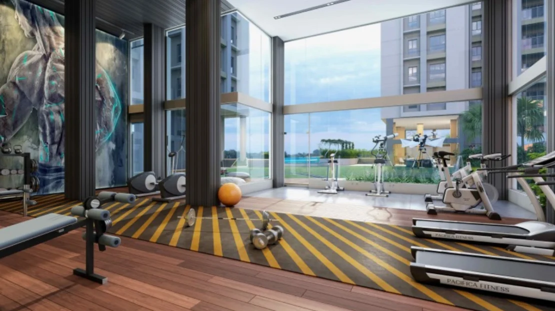 Prabha Anahita baranagar