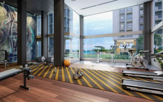 Prabha Anahita baranagar