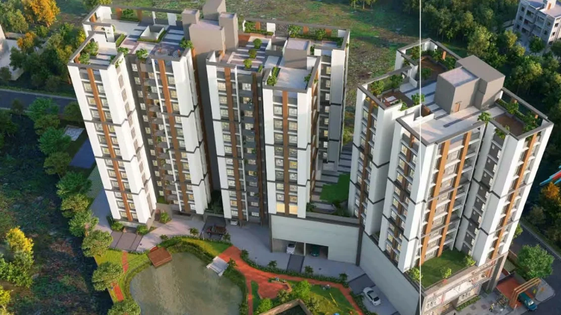 Shree heights Hooghly